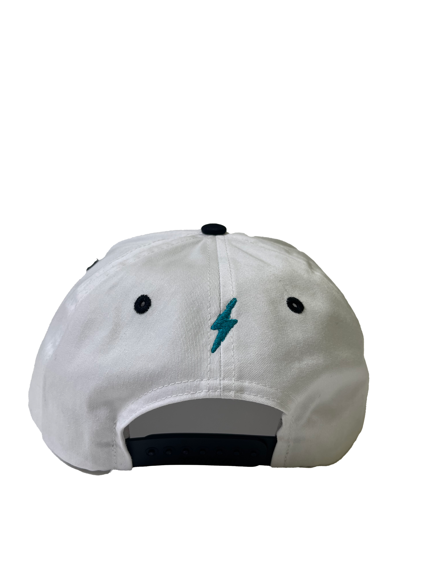 Vintage 94 Racing Snapback (Circa 1994)